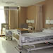 Medical Ward