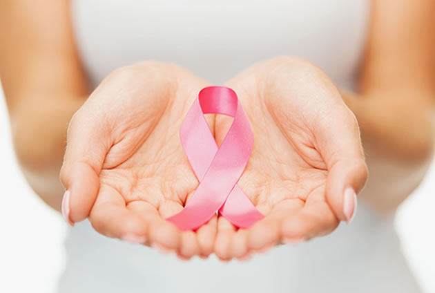 Ways To Lower Womens Cancer